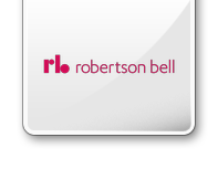 Robertson Bell